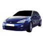 Paraurti anteriore Ford Focus 98 (Cod. O-FB405)