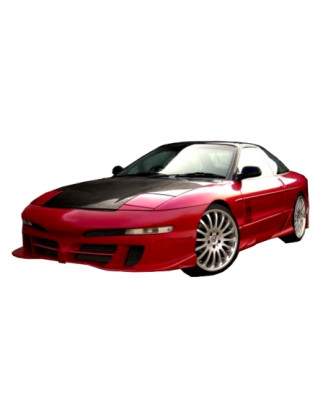 Paraurti anteriore Ford Probe  (Cod. O-FB406)