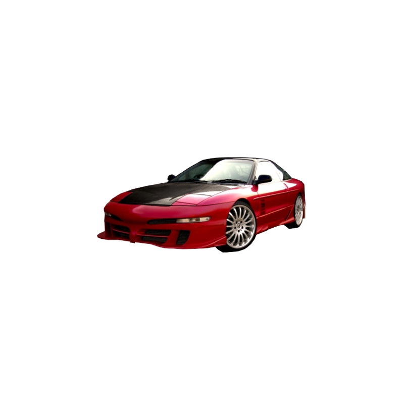 Paraurti anteriore Ford Probe  (Cod. O-FB406)