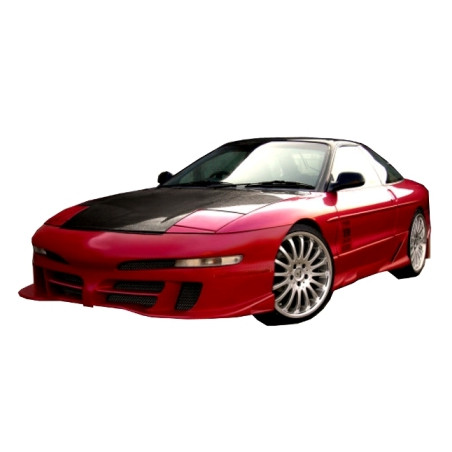 Paraurti anteriore Ford Probe  (Cod. O-FB406)