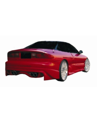 Paraurti posteriore Ford Probe  (Cod. O-RB300)