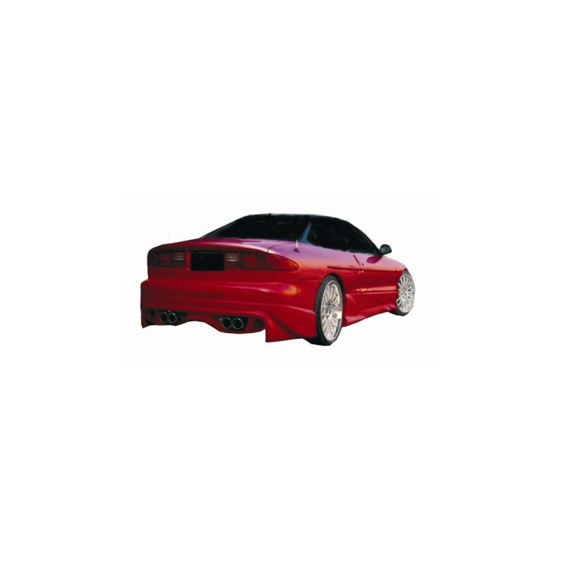 Paraurti posteriore Ford Probe  (Cod. O-RB300)