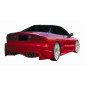 Paraurti posteriore Ford Probe  (Cod. O-RB300)