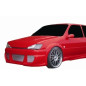 Paraurti anteriore Ford Fiesta MKIII (Cod. O-FB407)