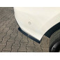 Splitters posteriori laterali Mercedes GLE W166 AMG-Line (Cod. M-ME-GLE-166-AMGLINE-RSD1G)