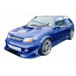 Paraurti anteriore Ford Fiesta 99-02 (Cod. O-FB409)