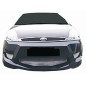Paraurti anteriore Ford Fiesta VI (Cod. O-FB410) Paraurti anteriore Ford Fiesta VI (Cod. O-FB410)
