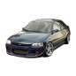 Paraurti anteriore Ford Escort 96 (Cod. O-FB411)
