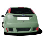 Paraurti posteriore Ford Escort 96 (Cod. O-RB304)