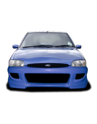 Paraurti anteriore Ford Escort 96 (Cod. O-FB412)
