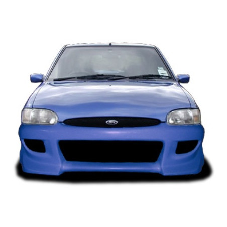Paraurti anteriore Ford Escort 96 (Cod. O-FB412)