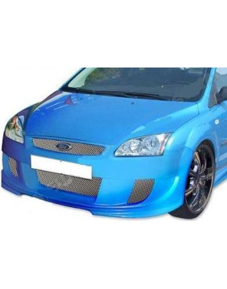 Paraurti anteriore Ford Focus II (Cod. O-FB526)