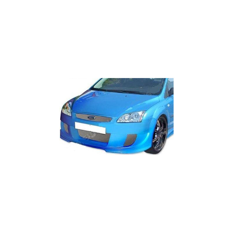 Paraurti anteriore Ford Focus II (Cod. O-FB526)