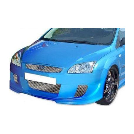 Paraurti anteriore Ford Focus II (Cod. O-FB526)