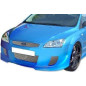 Paraurti anteriore Ford Focus II (Cod. O-FB526)