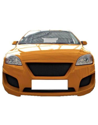 Paraurti anteriore Ford Focus II Pressure (Cod. O-FB527)