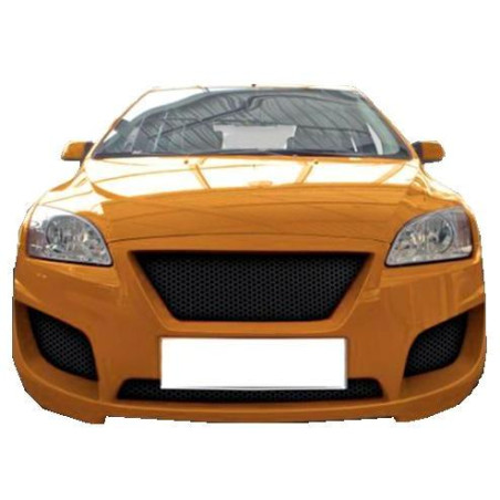 Paraurti anteriore Ford Focus II Pressure (Cod. O-FB527)