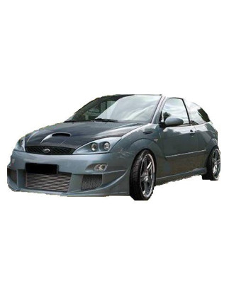 Paraurti anteriore Ford Focus  (Cod. O-FB528)
