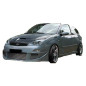 Paraurti anteriore Ford Focus  (Cod. O-FB528)