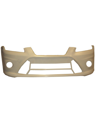 Paraurti anteriore Ford Focus II 08 (Cod. O-FB529)