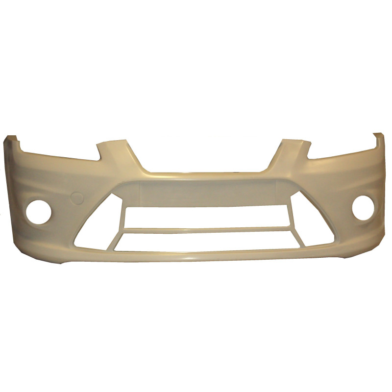 Paraurti anteriore Ford Focus II 08 (Cod. O-FB529)