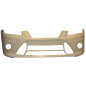 Paraurti anteriore Ford Focus II 08 (Cod. O-FB529)