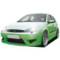 Paraurti anteriore Ford Focus Hendrix  (Cod. O-FB530)