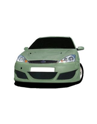Paraurti anteriore Ford Focus Storm  (Cod. O-FB531)