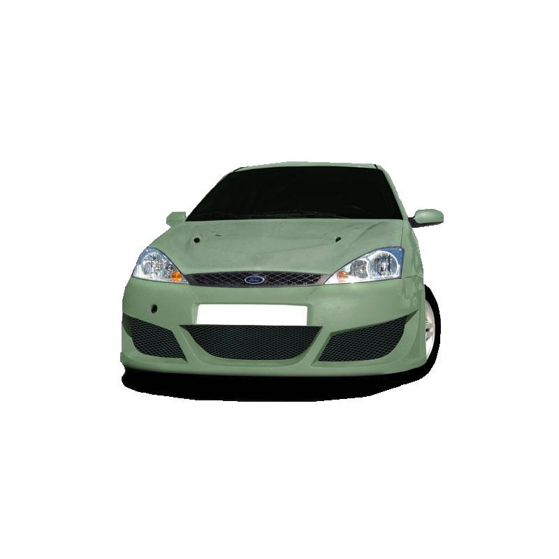 Paraurti anteriore Ford Focus Storm  (Cod. O-FB531)
