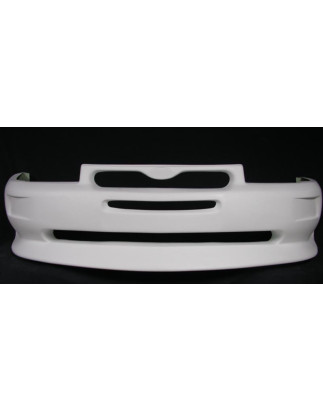 Paraurti anteriore Ford Escort 85-90  (Cod. O-FB590)