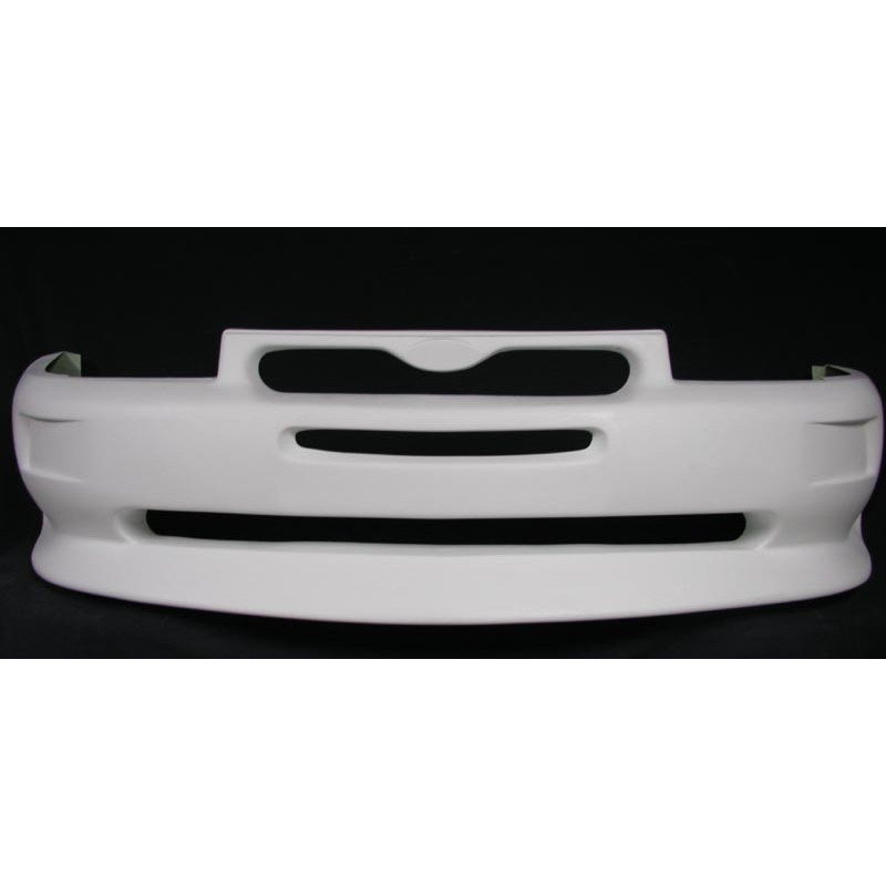 Paraurti anteriore Ford Escort 85-90  (Cod. O-FB590)