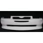 Paraurti anteriore Ford Escort 85-90  (Cod. O-FB590)