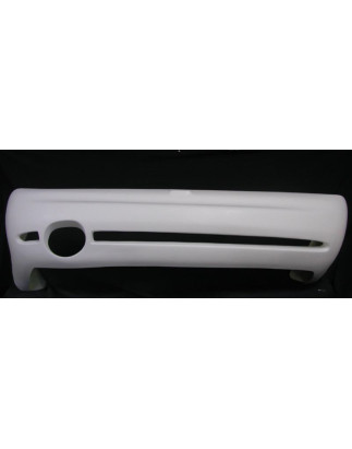 Paraurti posteriore Ford Escort 85-90 (Cod. O-RB421)