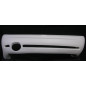 Paraurti posteriore Ford Escort 85-90 (Cod. O-RB421)