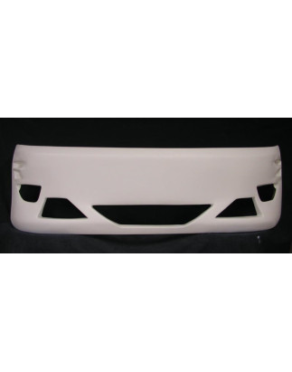Paraurti posteriore Ford Focus WRC (Cod. O-RB422)