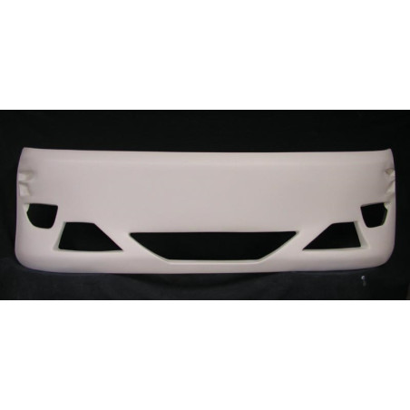 Paraurti posteriore Ford Focus WRC (Cod. O-RB422)