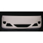 Paraurti posteriore Ford Focus WRC (Cod. O-RB422)