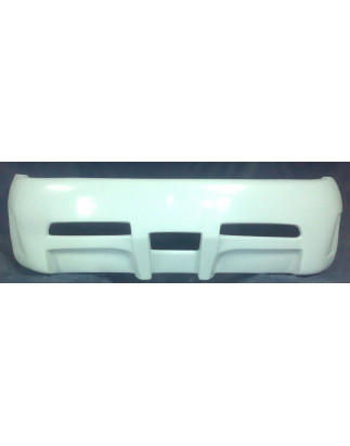 Paraurti posteriore Ford Focus Extreme (Cod. O-RB423)