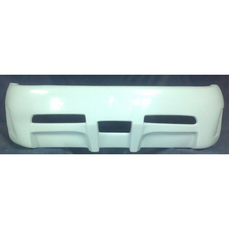 Paraurti posteriore Ford Focus Extreme (Cod. O-RB423)