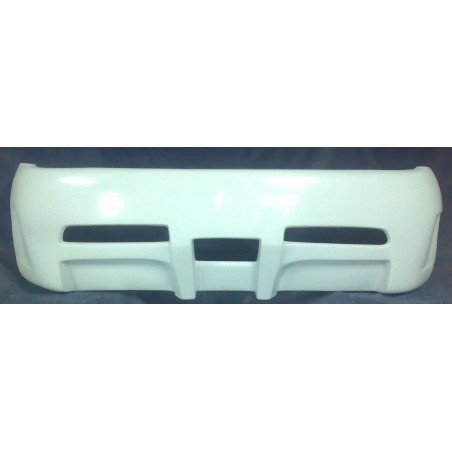 Paraurti posteriore Ford Focus Extreme (Cod. O-RB423)