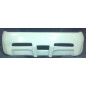 Paraurti posteriore Ford Focus Extreme (Cod. O-RB423)