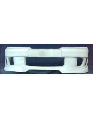 Paraurti anteriore Ford Mondeo 92-96 (Cod. O-FB591)