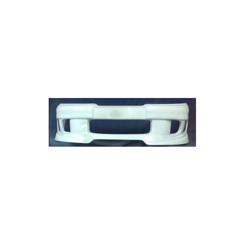 Paraurti anteriore Ford Mondeo 92-96 (Cod. O-FB591)