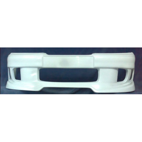 Paraurti anteriore Ford Mondeo 92-96 (Cod. O-FB591)