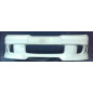 Paraurti anteriore Ford Mondeo 92-96 (Cod. O-FB591)