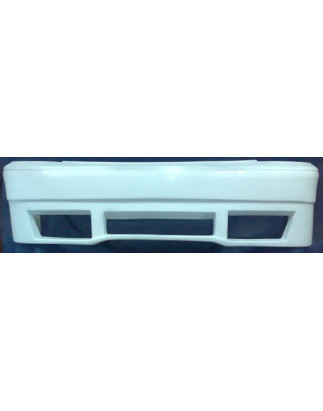 Paraurti posteriore Ford Mondeo 92-96 (Cod. O-RB424)
