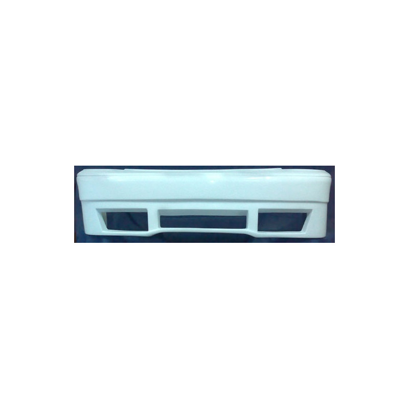 Paraurti posteriore Ford Mondeo 92-96 (Cod. O-RB424)