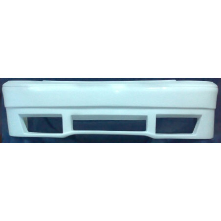Paraurti posteriore Ford Mondeo 92-96 (Cod. O-RB424)
