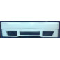 Paraurti posteriore Ford Mondeo 92-96 (Cod. O-RB424)