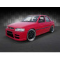 Paraurti anteriore Ford Escort 93-96 Compass (Cod. O-FB638)